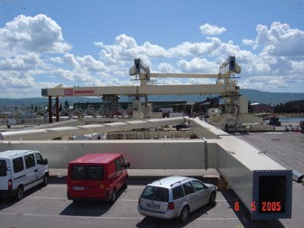 Koper